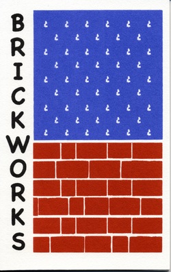 Brickworks Cover